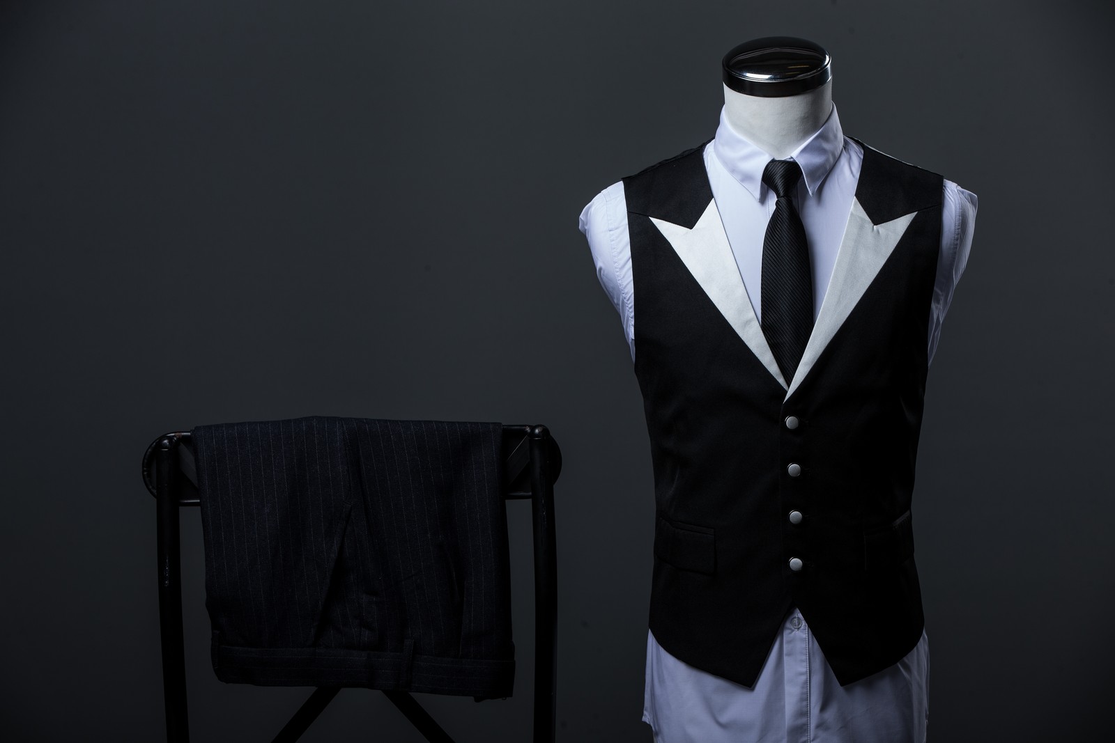 男士西服,西裝禮服,男士西裝,西服推薦,西服訂製,西服出租,西裝價格,西裝推薦